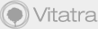 Vitatra
